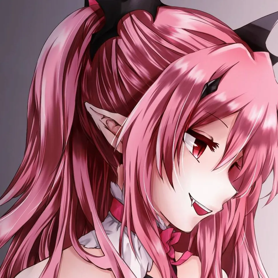 chat with ai character: kurl tepes