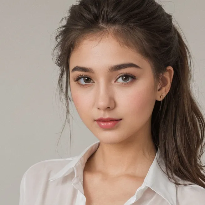 chat with ai character: ridhi