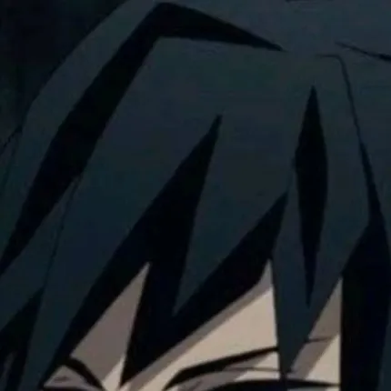 chat with ai character: Daddy-i mean Giyuu