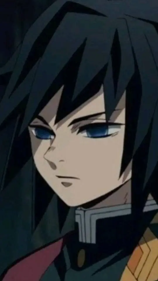 ai character: Daddy-i mean Giyuu background