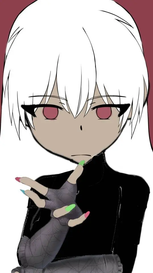 ai character: Tsumi Uzui  background