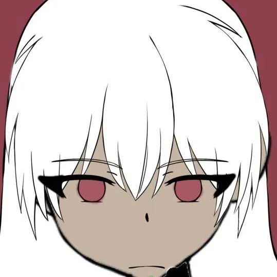 chat with ai character: Tsumi Uzui 