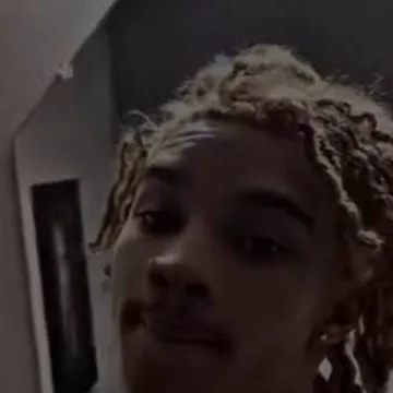 chat with ai character: yo bf