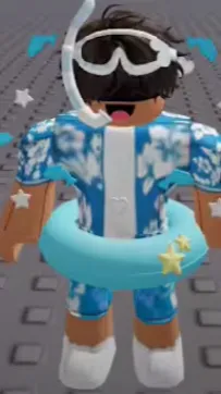 ai character: Itz_Tyl3r background