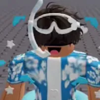 chat with ai character: Itz_Tyl3r