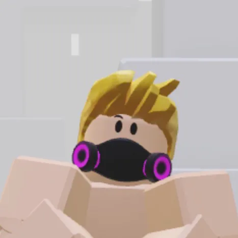 chat with ai character: LIGHTWEIGHTEDPIETY