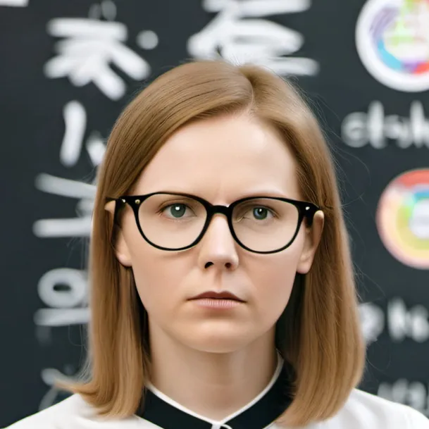 chat with ai character: Ms Jaysons-Carey