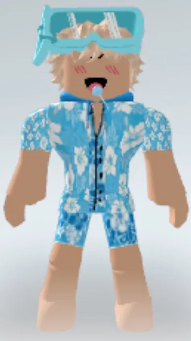 ai character: BIG_TOASTED159 background