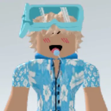 chat with ai character: BIG_TOASTED159