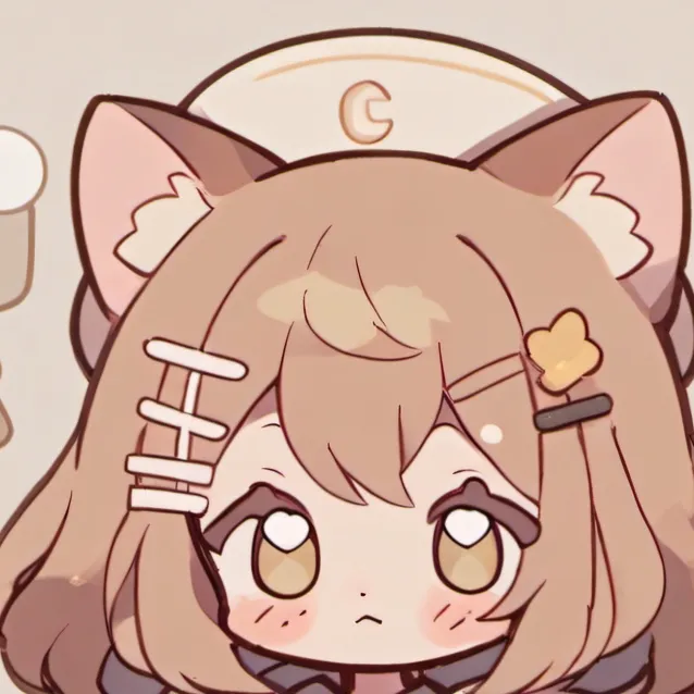 chat with ai character: Olivia