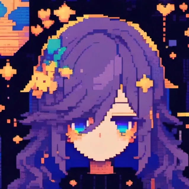 chat with ai character: BERRYVISIONBREAKUP