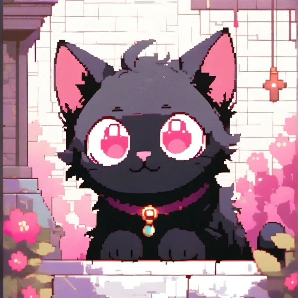 chat with ai character: •Shelly x Vee•