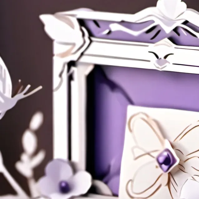 chat with ai character: AzureTime c: