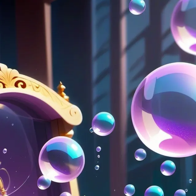 chat with ai character: •💧PopMusic!📦•