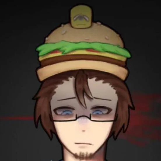 chat with ai character: Pizzaburger-TW:SH