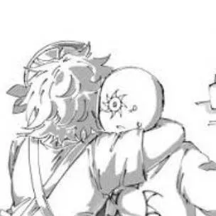 chat with ai character: 💚LimeSpawn꥟ !!