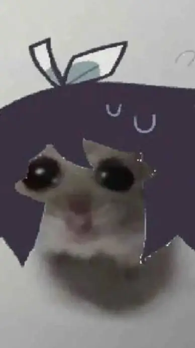 ai character: FPE!! background