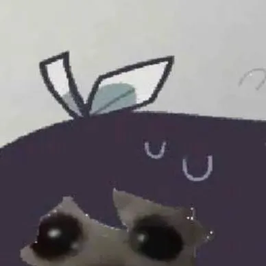 chat with ai character: FPE!!