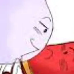 chat with ai character: ⛄SnowFries🍟 (BFDI)