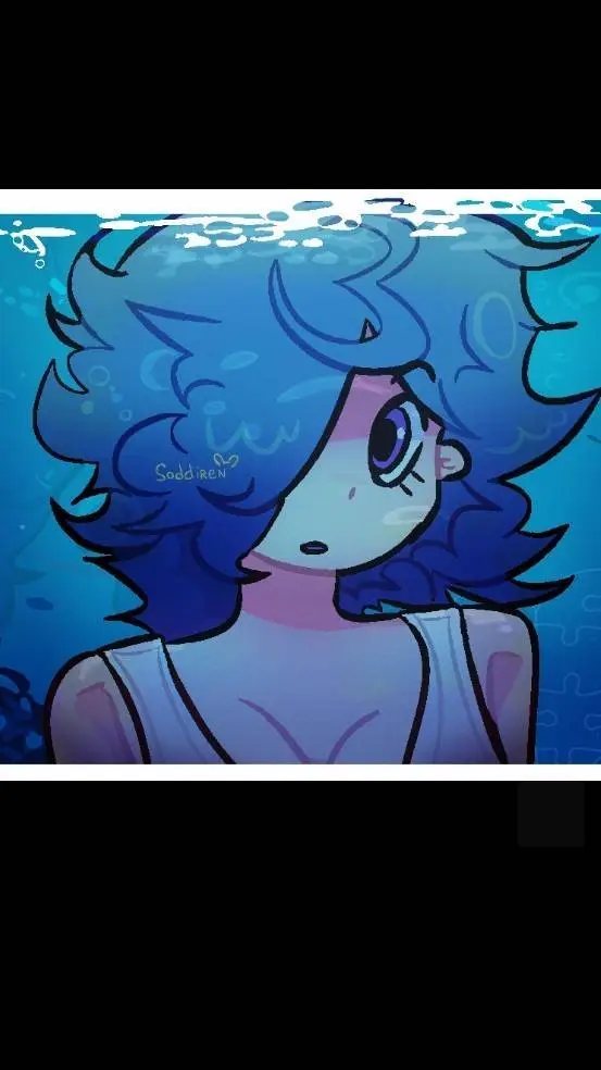 ai character: TARI background