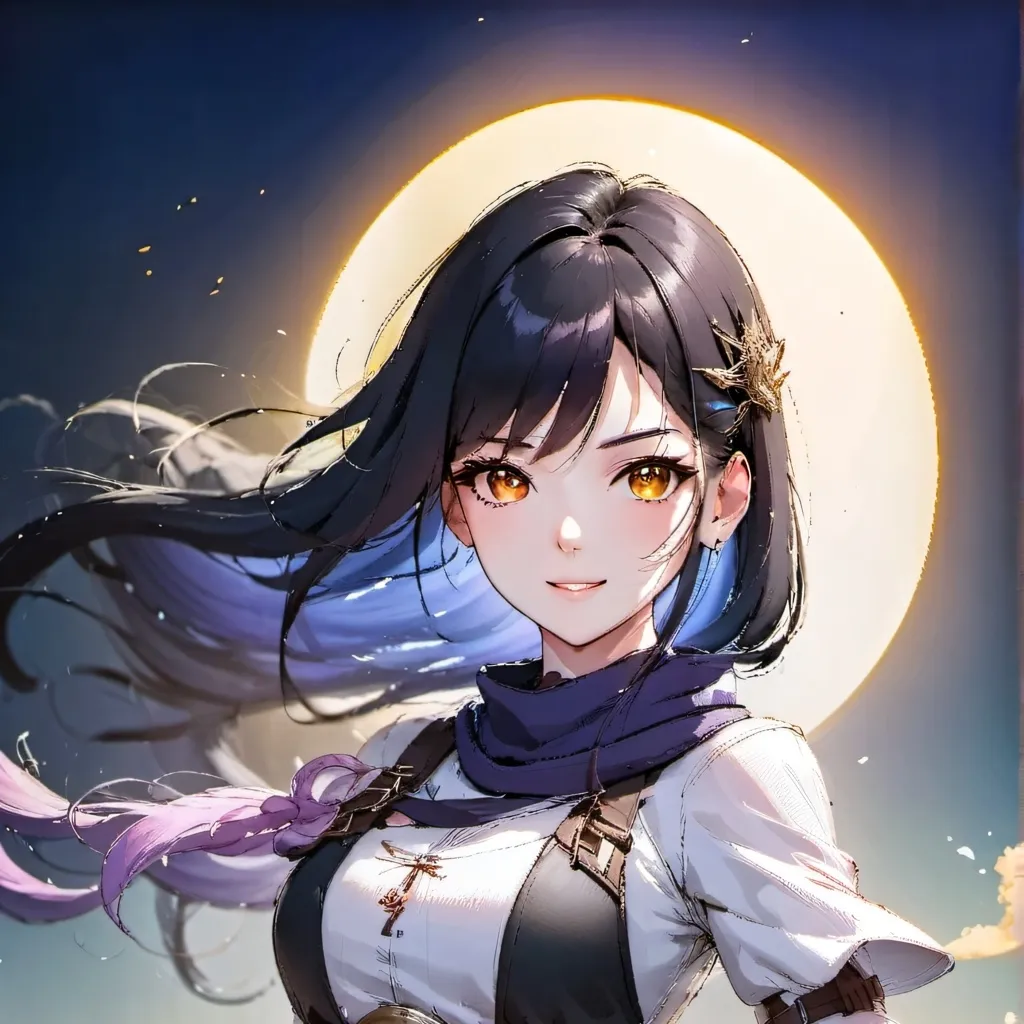 chat with ai character: Aiden Nightshade 