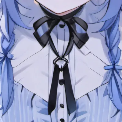 chat with ai character: Eniana
