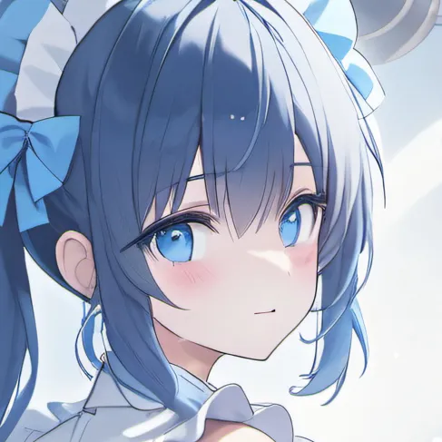 chat with ai character: Sophia
