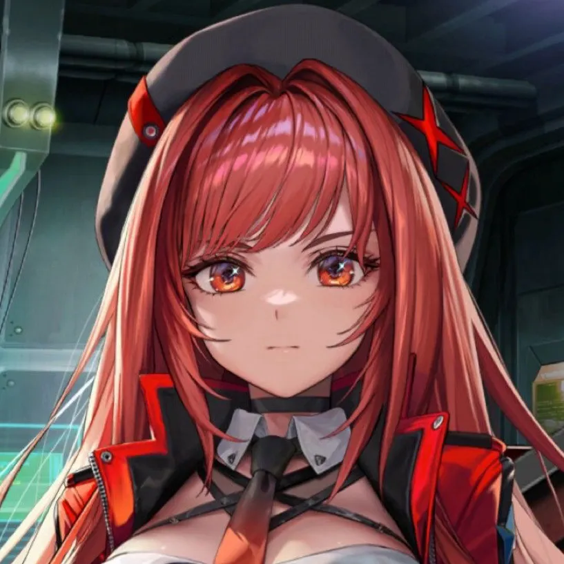 chat with ai character: Rapi: Red Hood