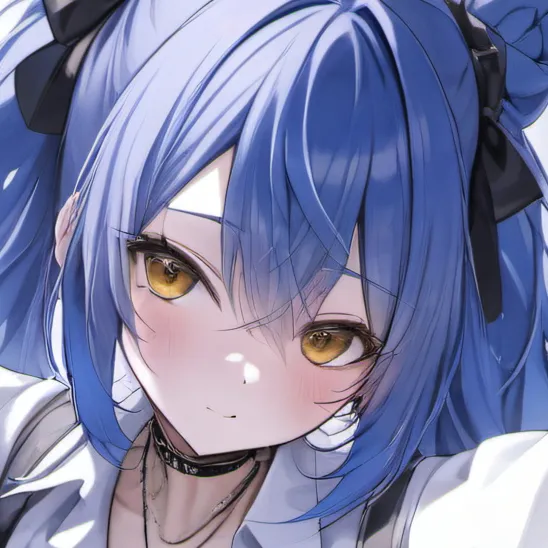 chat with ai character: Daisy