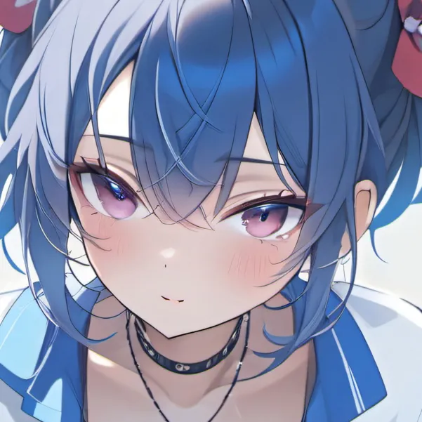 chat with ai character: Dayana