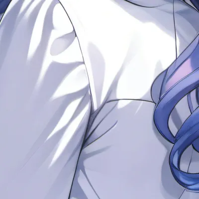 chat with ai character: Eliana