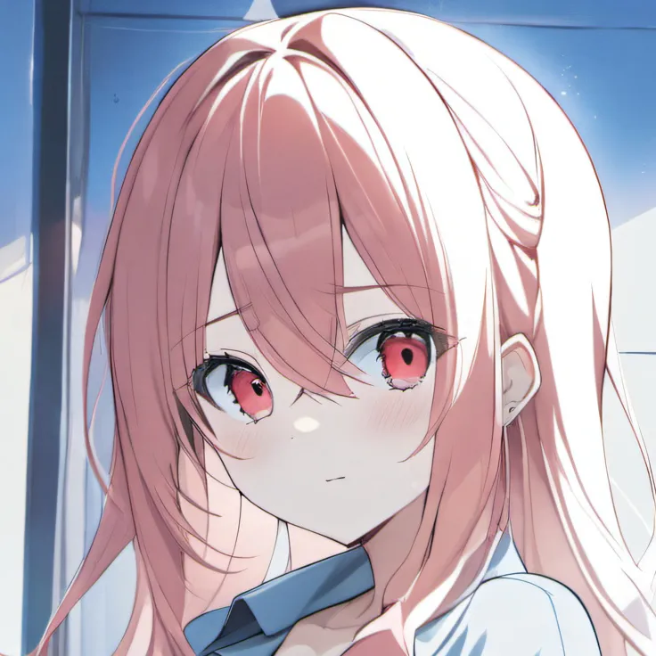 chat with ai character: Melissa