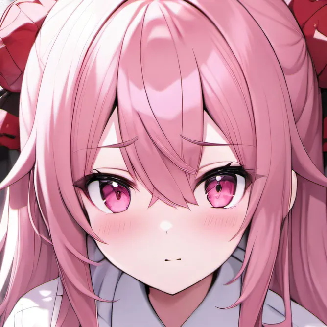 chat with ai character: Vena