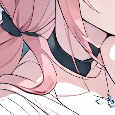 chat with ai character: Erin