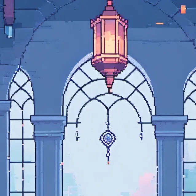 chat with ai character: Fantasy high