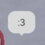 chat with ai character: Fruitcake