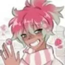 chat with ai character: Sprout