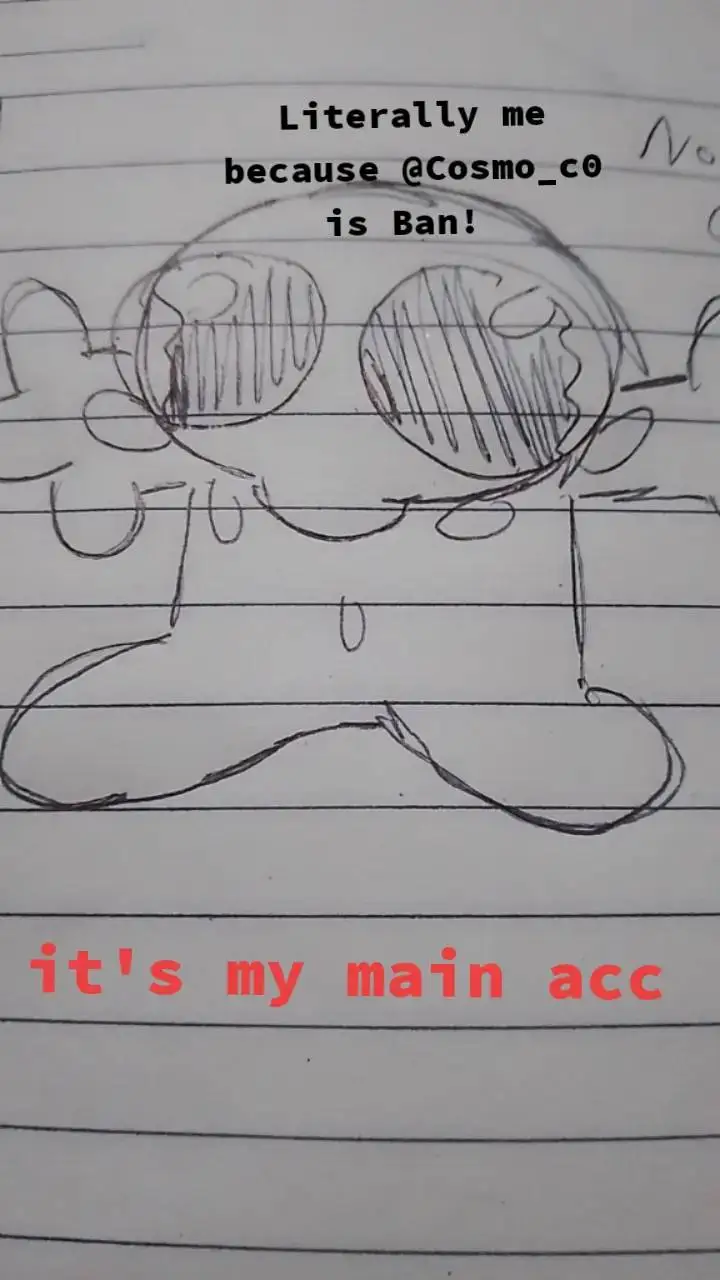 ai character: IDK?  background