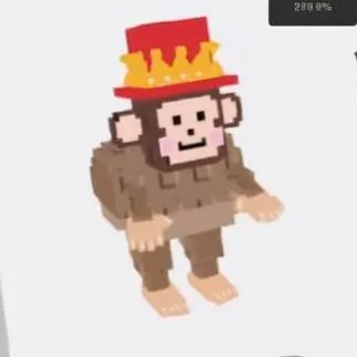 chat with ai character: Own story