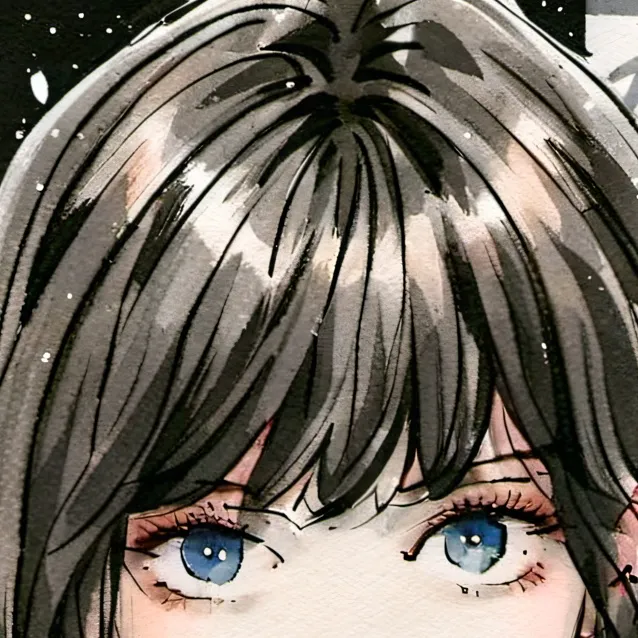 chat with ai character: Emma