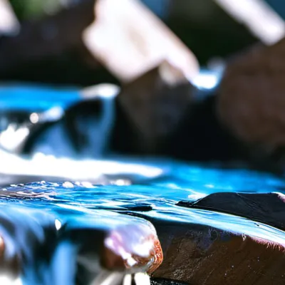 chat with ai character: Mha angry deku