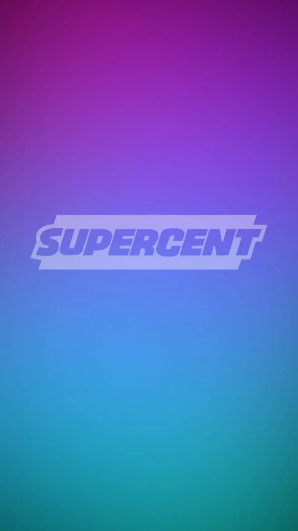 ai character: Offical Usernames background