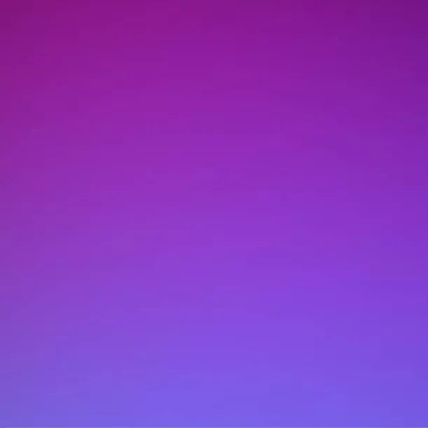 chat with ai character: Offical Usernames