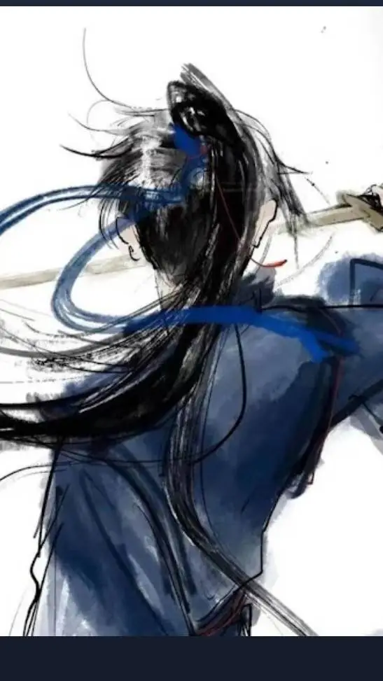 ai character: !UPCOMING CH 16! background