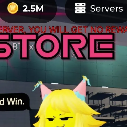 chat with ai character: CH 16