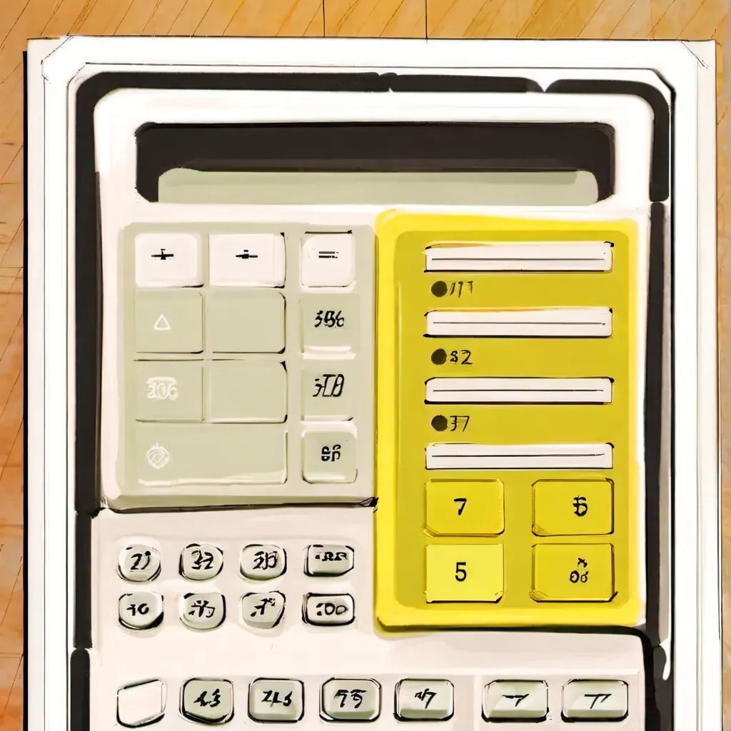 chat with ai character: Love Calculator