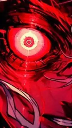 ai character: Fandom Special background