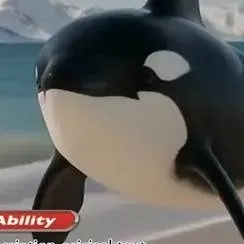 chat with ai character: November