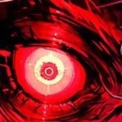 chat with ai character: Fandom Special