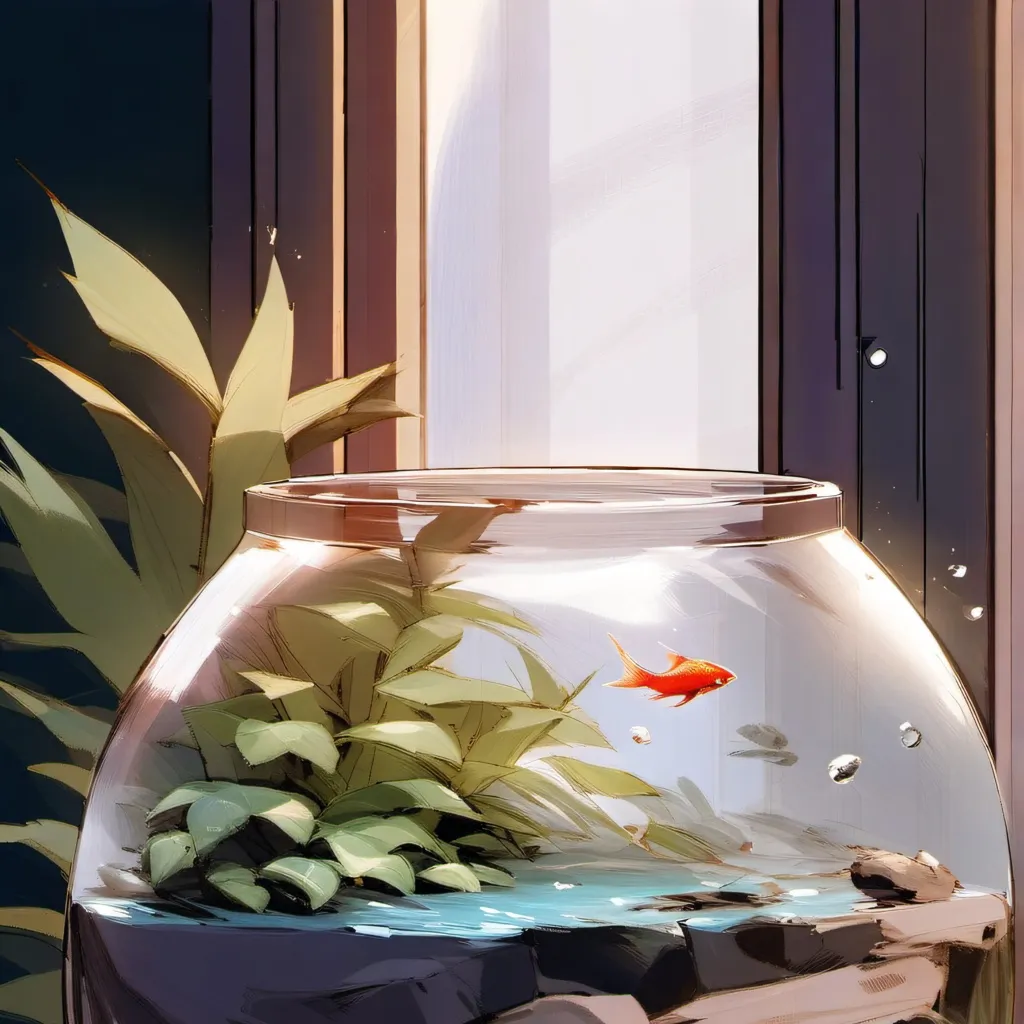 chat with ai character: Lethal Finn